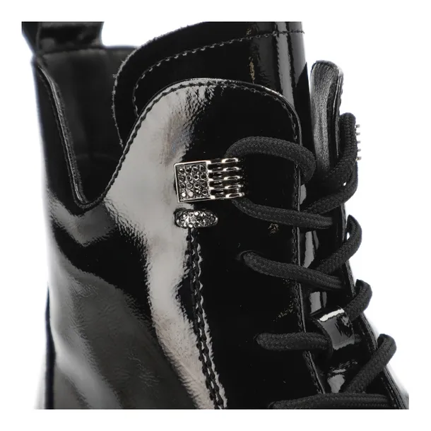 botki-s-barski-cr42-089-black-marka-inna
