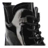 botki-s-barski-cr42-089-black-marka-inna