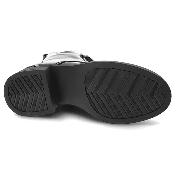 botki-s-barski-cr42-089-black-plec-produkt-damski