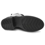botki-s-barski-cr42-089-black-plec-produkt-damski