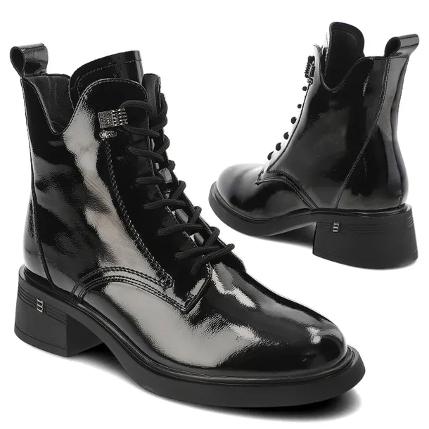 botki-s-barski-cr42-089-black-rozmiar-37