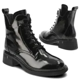 botki-s-barski-cr42-089-black-rozmiar-37