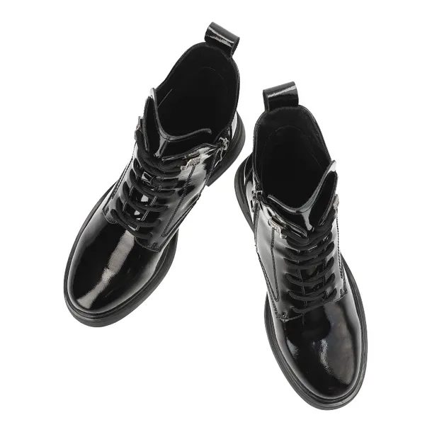 botki-s-barski-cr42-089-black-kolor-czarny