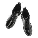 botki-s-barski-cr42-089-black-kolor-czarny
