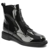 botki-s-barski-cr42-079-black