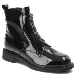 botki-s-barski-cr42-079-black