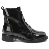 botki-s-barski-cr42-079-black-stan-nowy