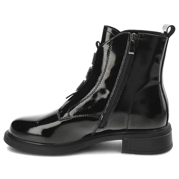 botki-s-barski-cr42-079-black-kod-producenta-botki-s-barski