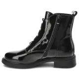 botki-s-barski-cr42-079-black-kod-producenta-botki-s-barski