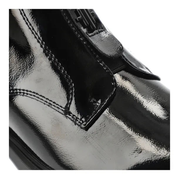 botki-s-barski-cr42-079-black-marka-inna