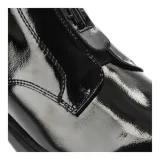 botki-s-barski-cr42-079-black-marka-inna