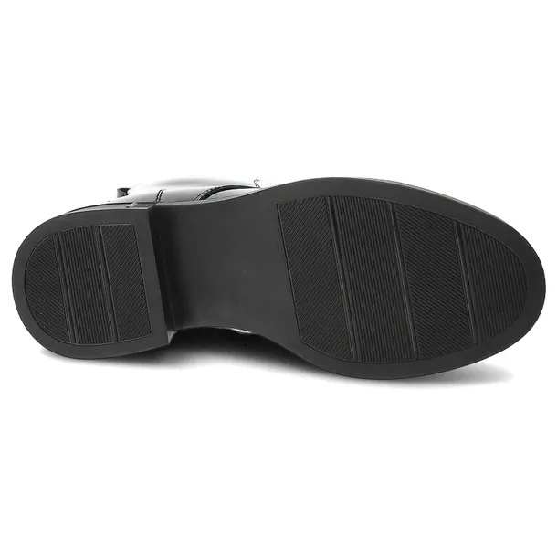 botki-s-barski-cr42-079-black-plec-produkt-damski