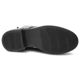 botki-s-barski-cr42-079-black-plec-produkt-damski