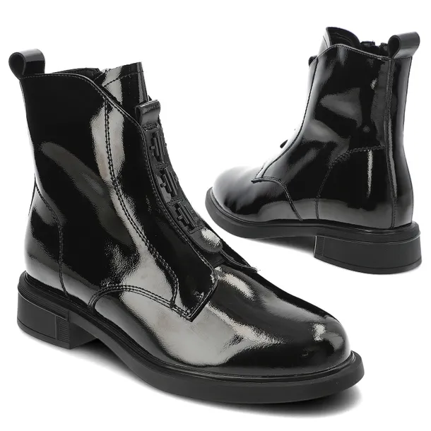 botki-s-barski-cr42-079-black-rozmiar-36
