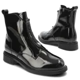 botki-s-barski-cr42-079-black-rozmiar-36