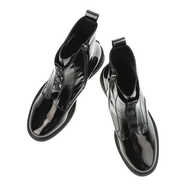 botki-s-barski-cr42-079-black-kolor-czarny