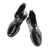 botki-s-barski-cr42-079-black-kolor-czarny