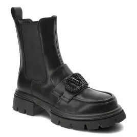 botki-s-barski-mr880-072-black