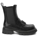 botki-s-barski-mr880-072-black-stan-nowy