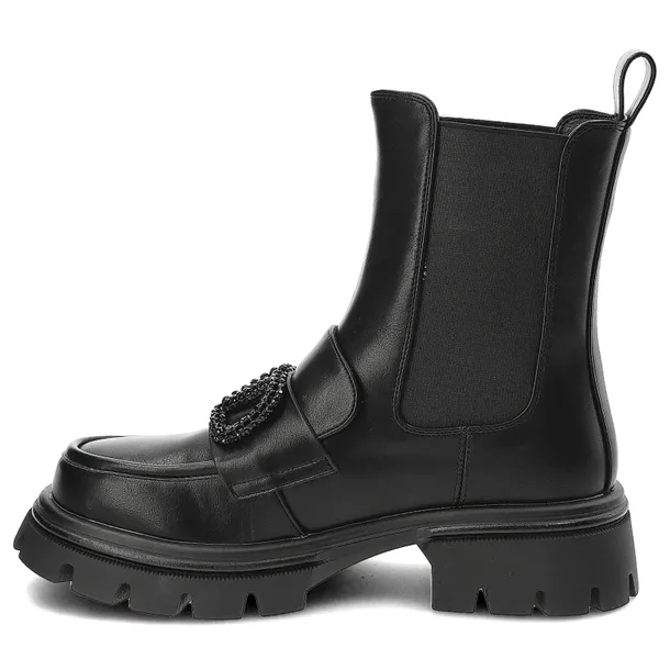 botki-s-barski-mr880-072-black-kod-producenta-botki-s-barski
