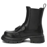 botki-s-barski-mr880-072-black-kod-producenta-botki-s-barski