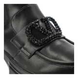 botki-s-barski-mr880-072-black-marka-inna