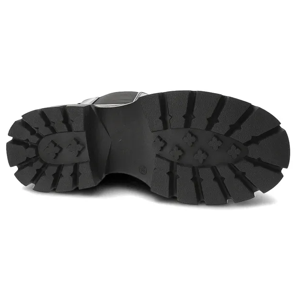 botki-s-barski-mr880-072-black-plec-produkt-damski