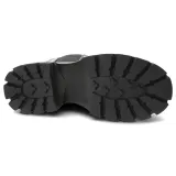 botki-s-barski-mr880-072-black-plec-produkt-damski