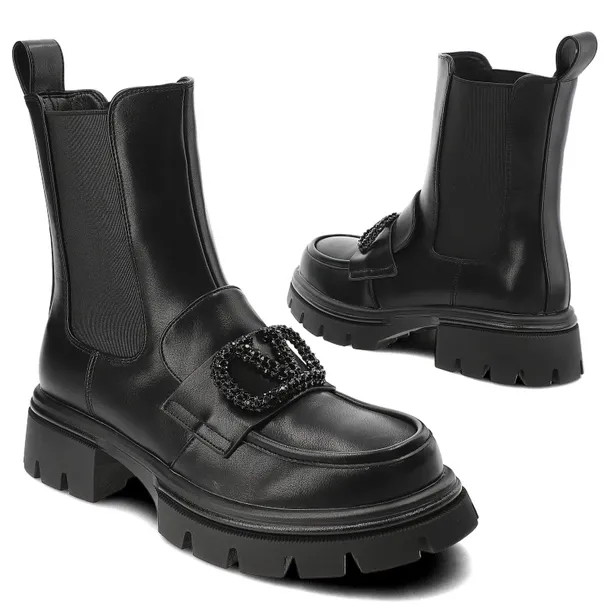 botki-s-barski-mr880-072-black-rozmiar-37