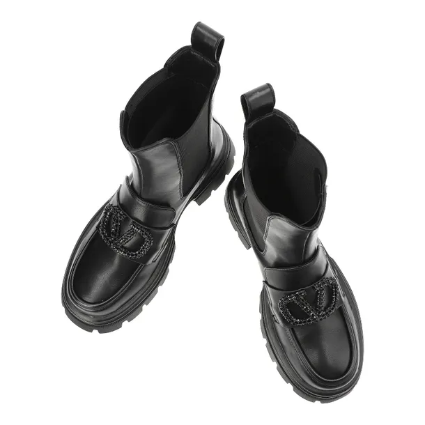 botki-s-barski-mr880-072-black-kolor-czarny