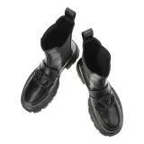 botki-s-barski-mr880-072-black-kolor-czarny