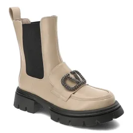 botki-s-barski-mr880-072-beige