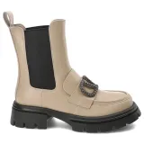 botki-s-barski-mr880-072-beige-stan-nowy