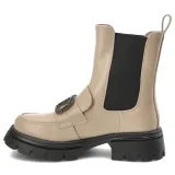 botki-s-barski-mr880-072-beige-kod-producenta-botki-s-barski