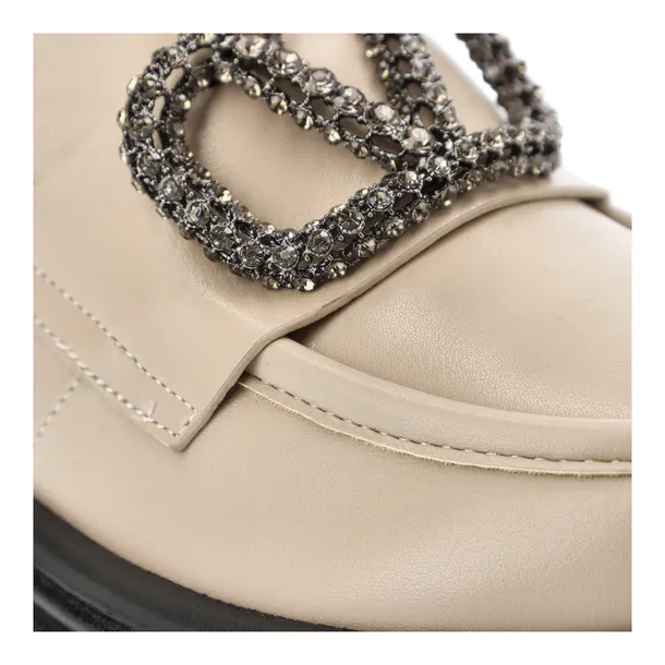 botki-s-barski-mr880-072-beige-marka-inna
