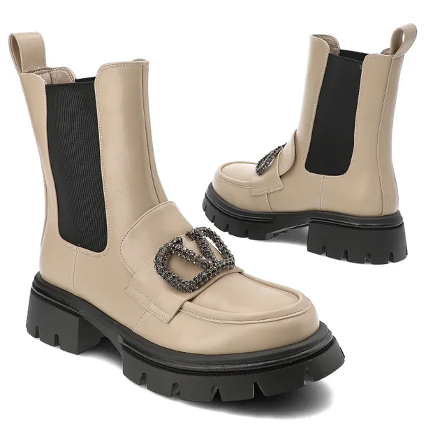 botki-s-barski-mr880-072-beige-rozmiar-37