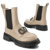 botki-s-barski-mr880-072-beige-rozmiar-37