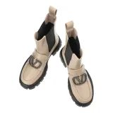 botki-s-barski-mr880-072-beige-kolor-bezowy
