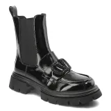 botki-s-barski-mr880-074-black
