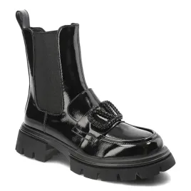 botki-s-barski-mr880-074-black