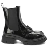 botki-s-barski-mr880-074-black-stan-nowy