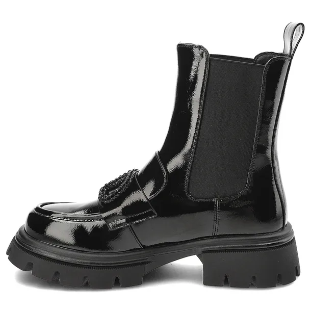 botki-s-barski-mr880-074-black-kod-producenta-botki-s-barski