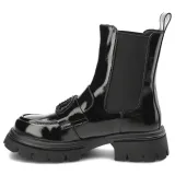 botki-s-barski-mr880-074-black-kod-producenta-botki-s-barski