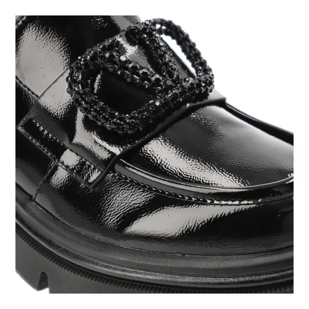 botki-s-barski-mr880-074-black-marka-inna