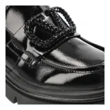 botki-s-barski-mr880-074-black-marka-inna