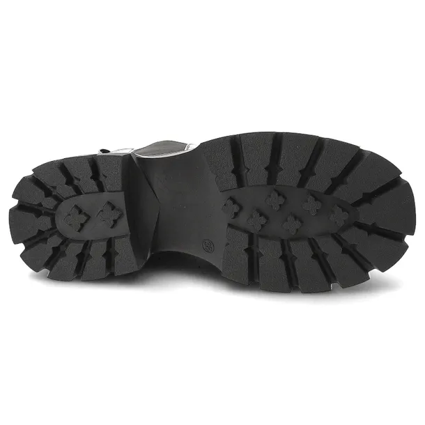 botki-s-barski-mr880-074-black-plec-produkt-damski