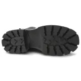 botki-s-barski-mr880-074-black-plec-produkt-damski