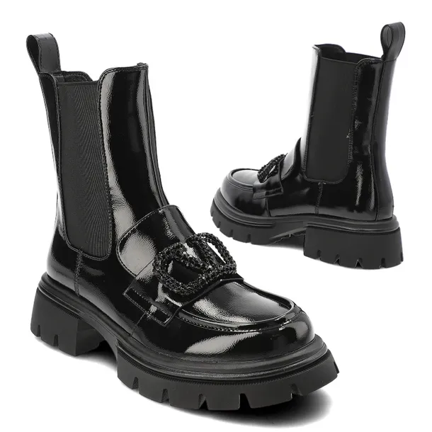 botki-s-barski-mr880-074-black-rozmiar-39