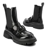 botki-s-barski-mr880-074-black-rozmiar-39