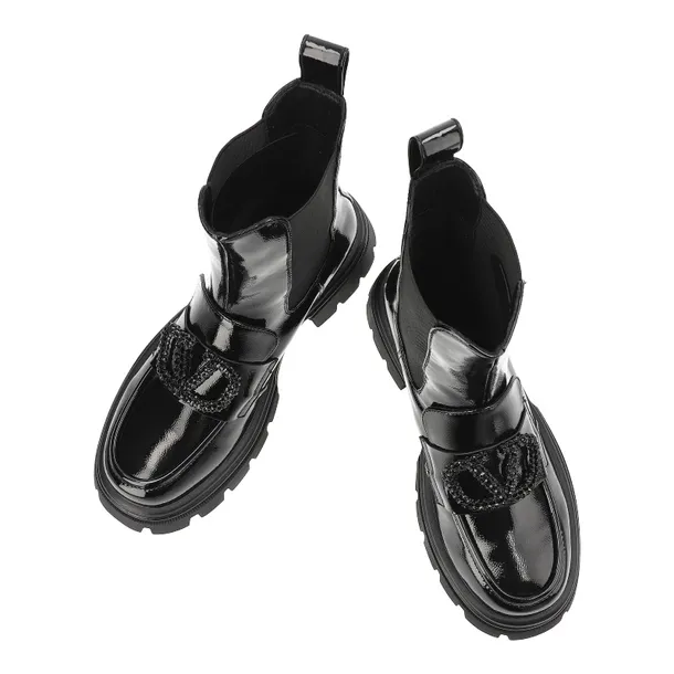 botki-s-barski-mr880-074-black-kolor-czarny